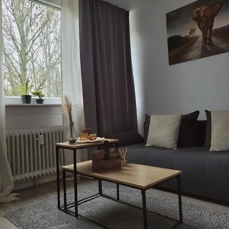 Stilvolle In Inkl. Kaffee & Tee