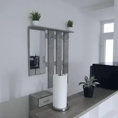 Stilvolle In Inkl. Kaffee & Tee