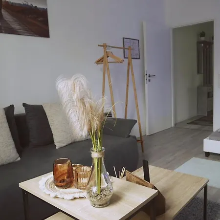 Stilvolle In Inkl. Kaffee & Tee *