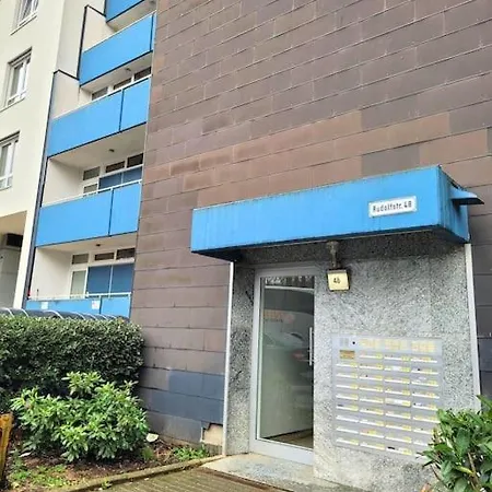 Stilvolle In Inkl. Kaffee & Tee