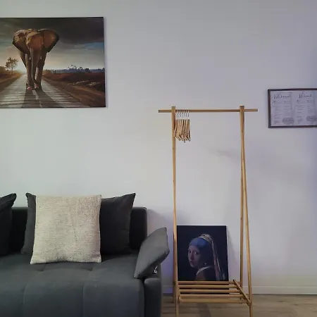 Stilvolle In Inkl. Kaffee & Tee * Вупперталь