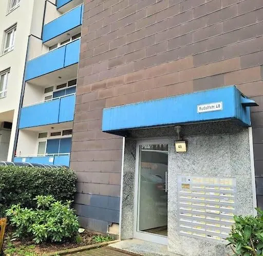 Stilvolle In Inkl. Kaffee & Tee