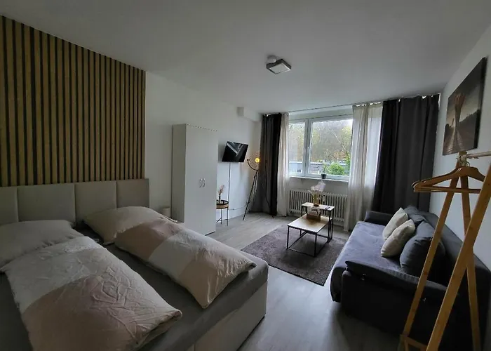 Stilvolle In Inkl. Kaffee & Tee * Βούρπεταλ